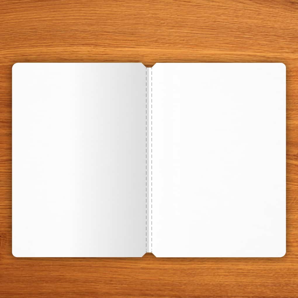 Mixiw Notebooks