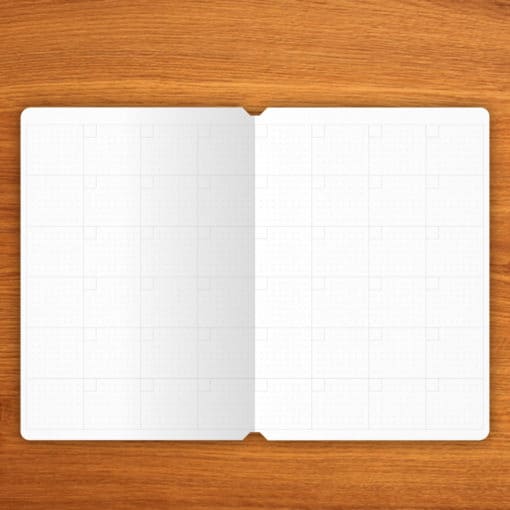 ABM00-Monthly-planner-blank-02