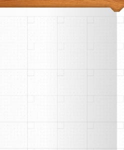 planners monthly