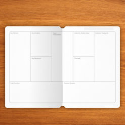 ABP30-Business-Canvas-02