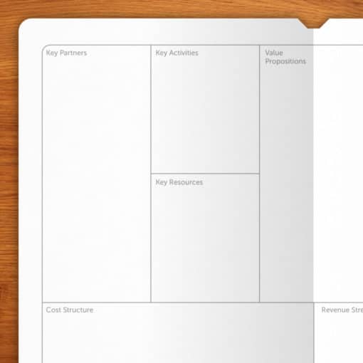 ABP30-Business-Canvas-06