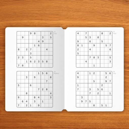 ABP35-Sudokus-02 ABP35-Sudokus-02