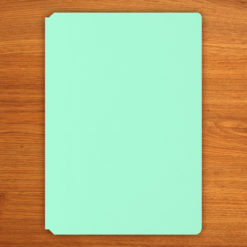 Verde - 2 cuadernos A5