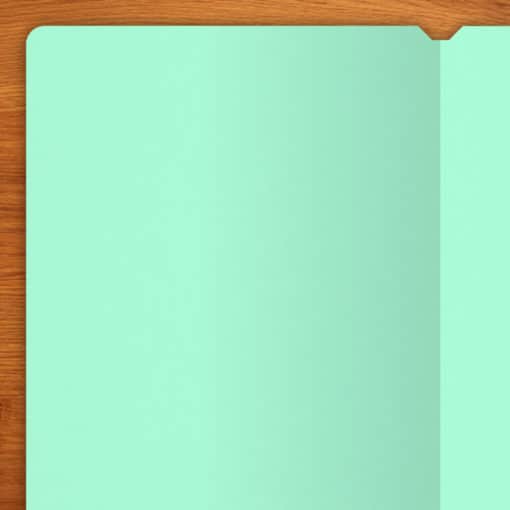Verde - 2 cuadernos B6