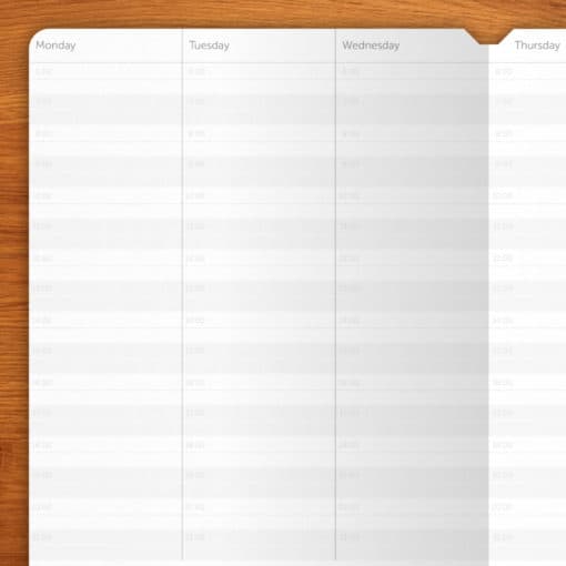 ABW00-weeklyplanner-blank-06