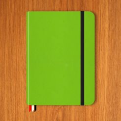 cover-green-2