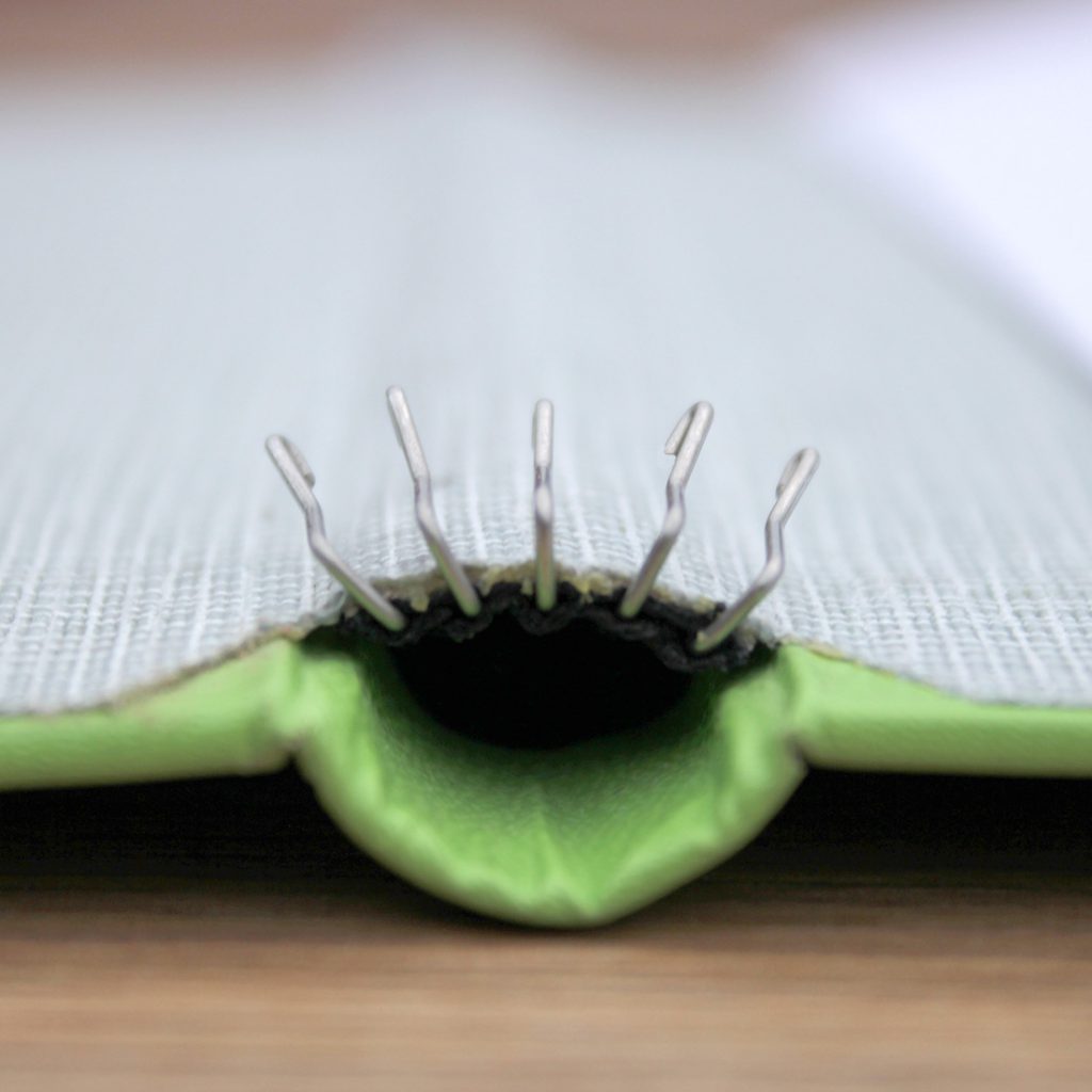 Mixiw Notebooks