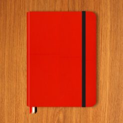 red-color