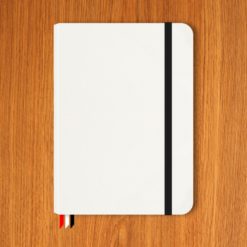 white-cover