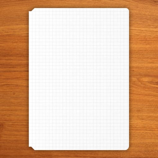 AB020-graph-paper-5mm-01