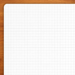 AB020-graph-paper-5mm-05